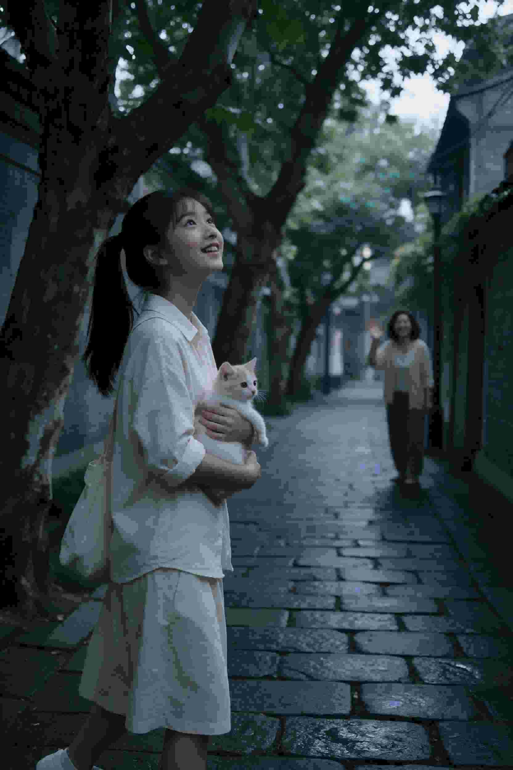 离婚后重生