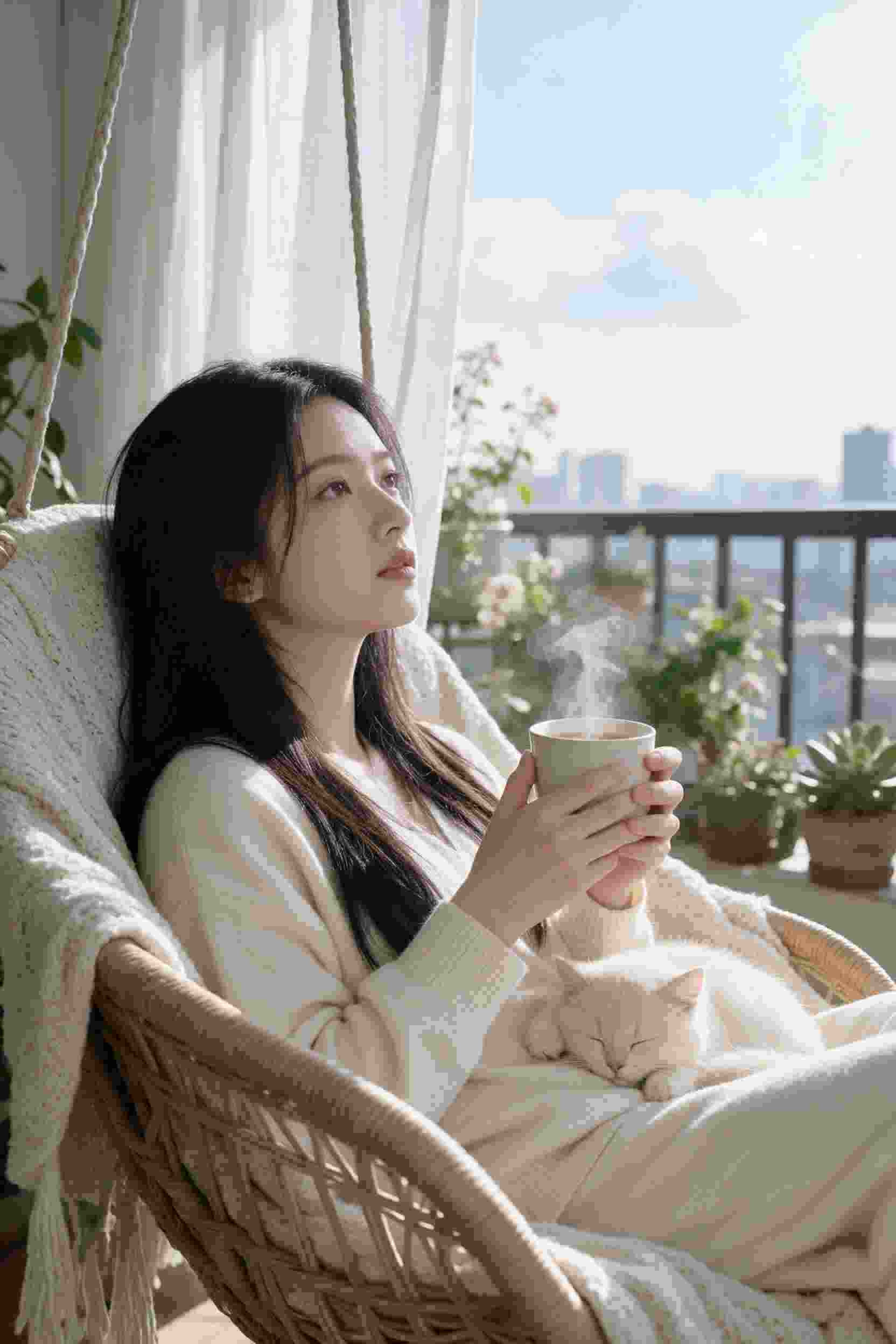 家庭伦理