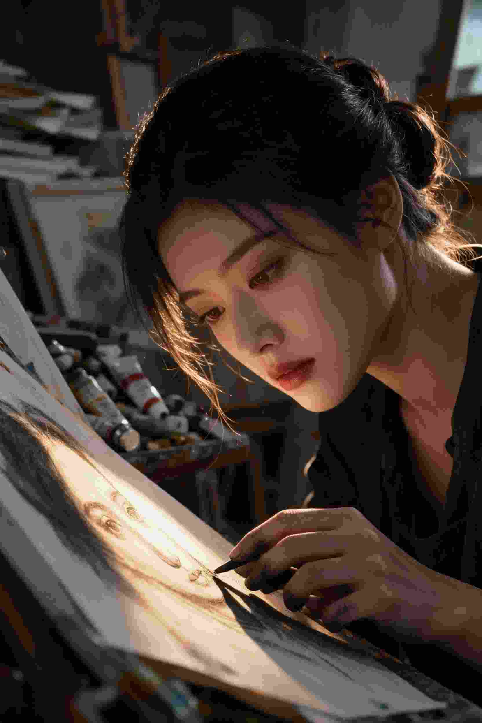人生如歌