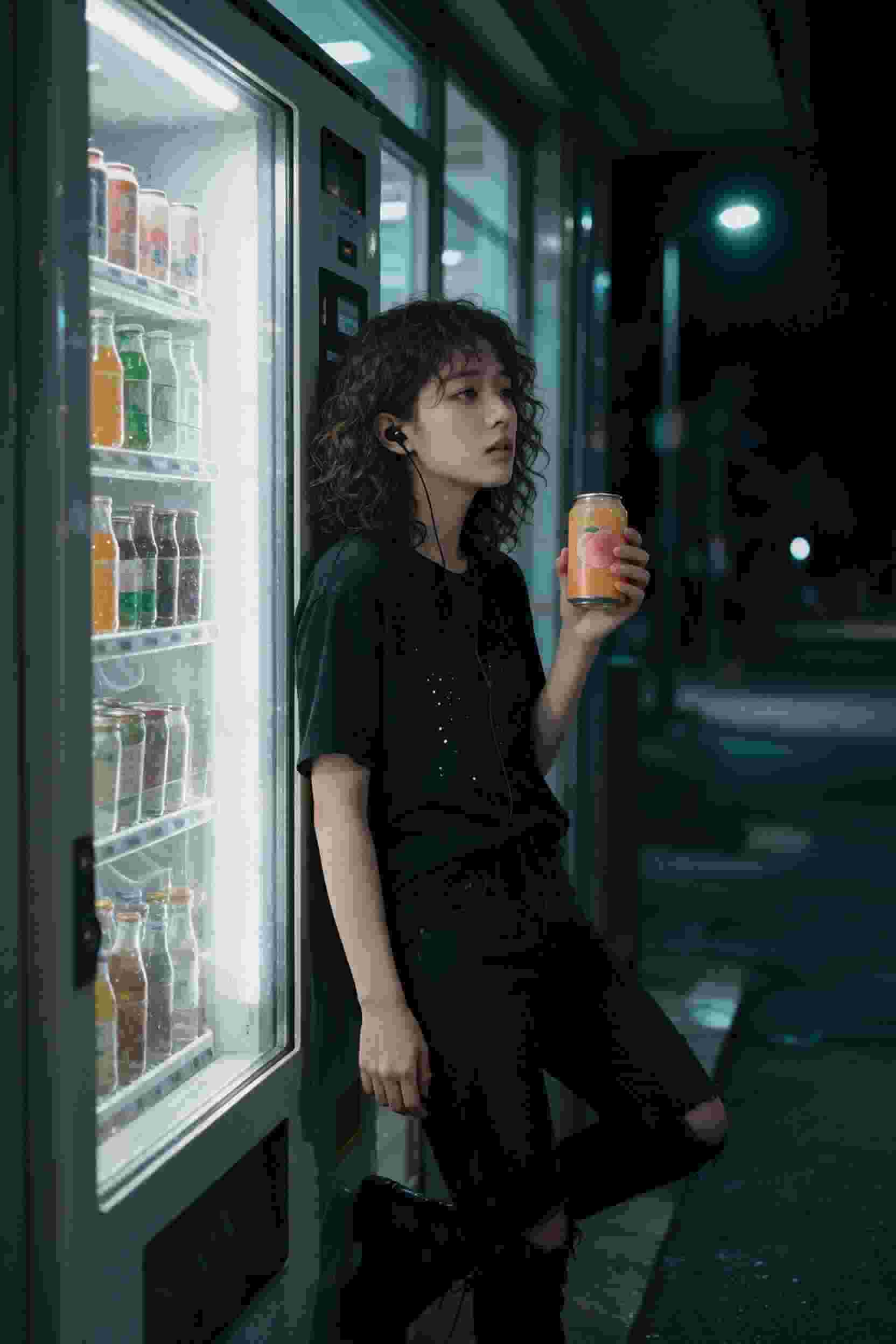 医者仁心
