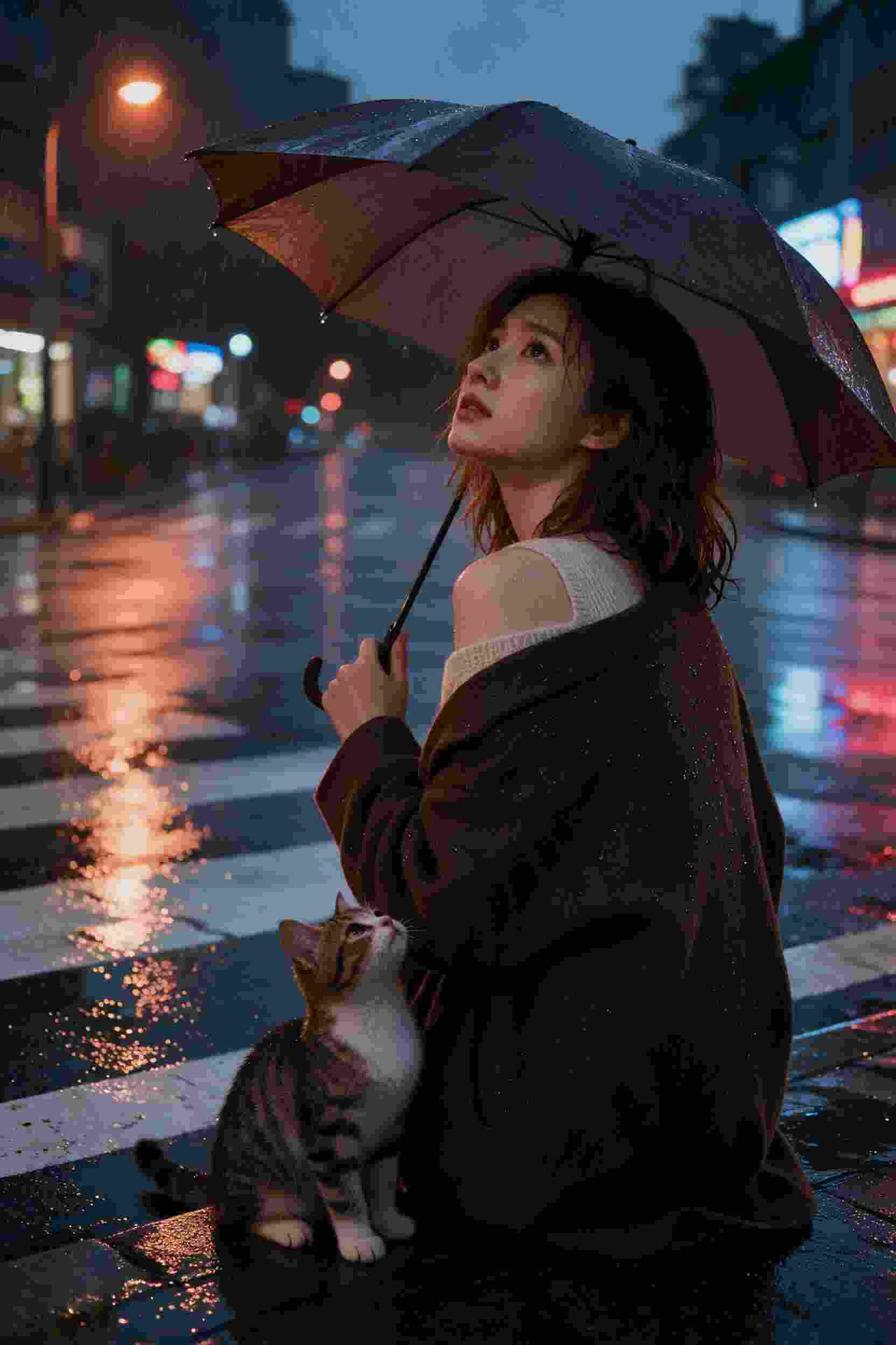 你好邻居2